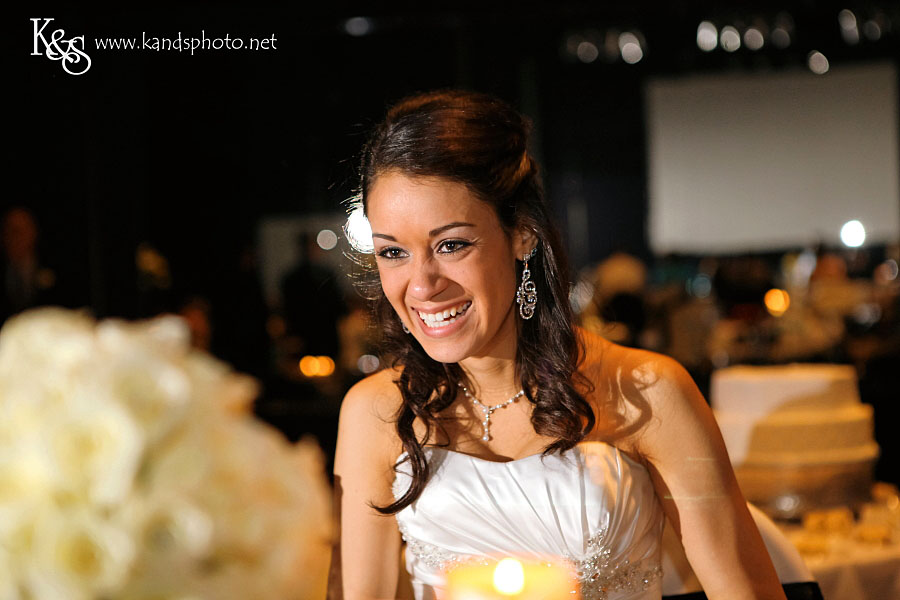 Wedding_in_lubbock_texas057